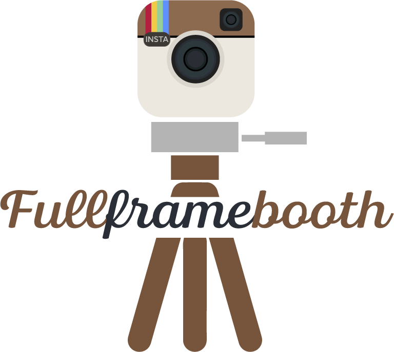 Photobooth